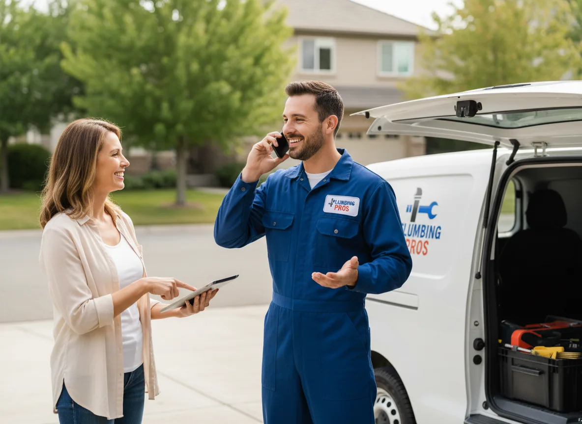 Water Heater Repair Cameron, OH FAQs